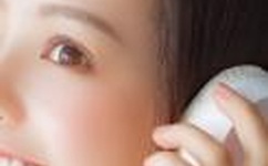 99国精产品灬源码1688钻